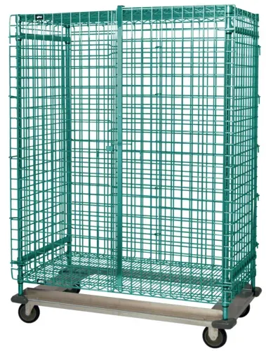 ckitchen1-2217179