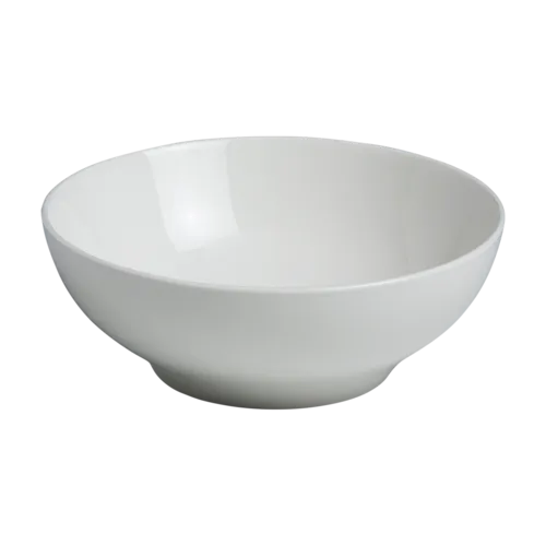 ckitchen1-2217315