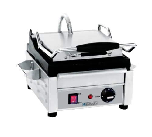 ckitchen1-2217752