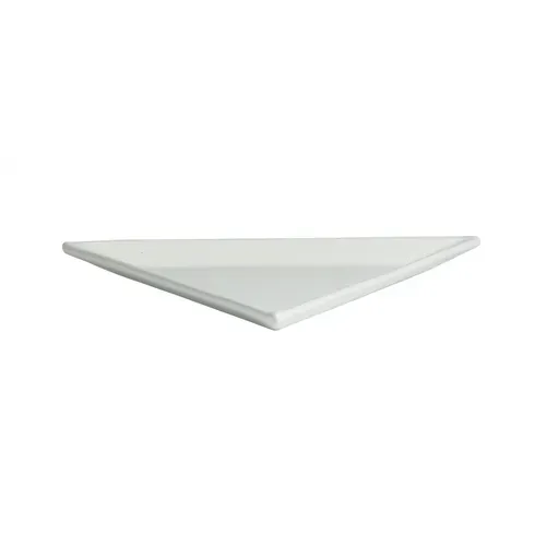 ckitchen1-2218112