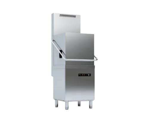 ckitchen1-2218237