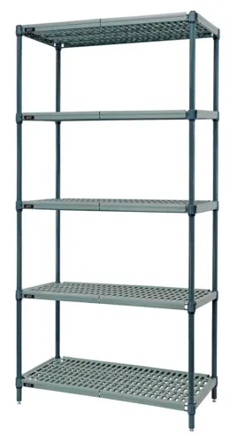 ckitchen1-2218392