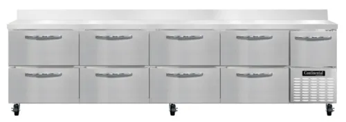 ckitchen1-2218771