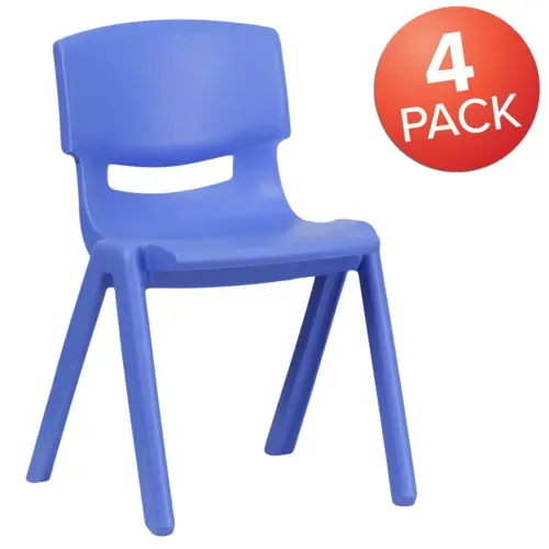 ckitchen1-2218828