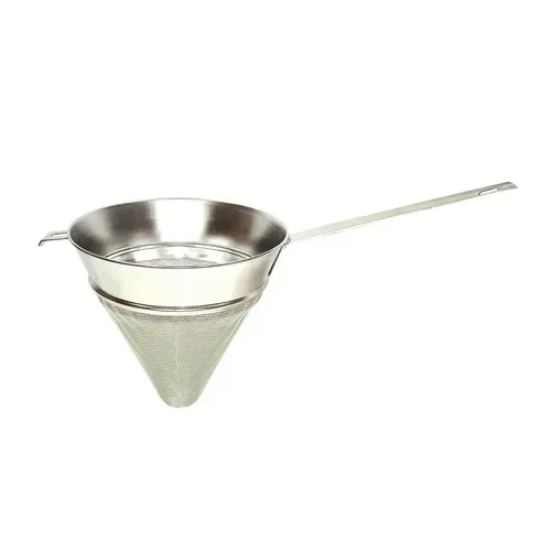 ckitchen1-2218866