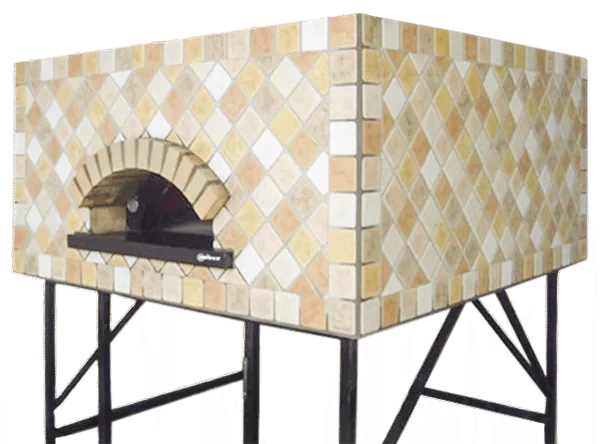 ckitchen1-2219166