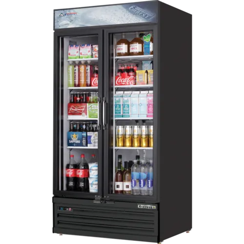 ckitchen1-2219320