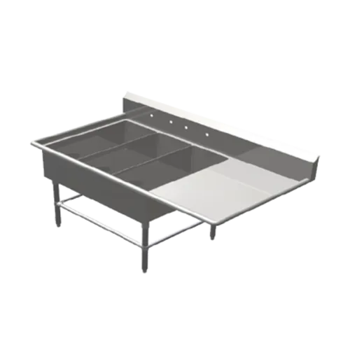 ckitchen1-2219372