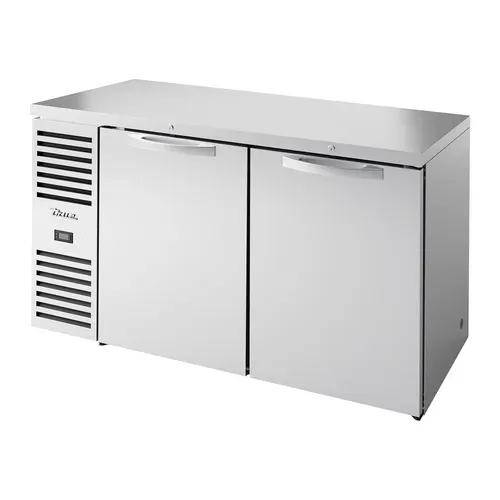 ckitchen1-2219444