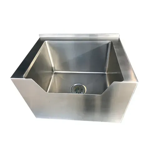 ckitchen1-2219447