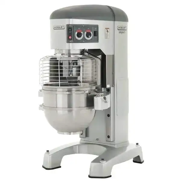ckitchen1-2219534