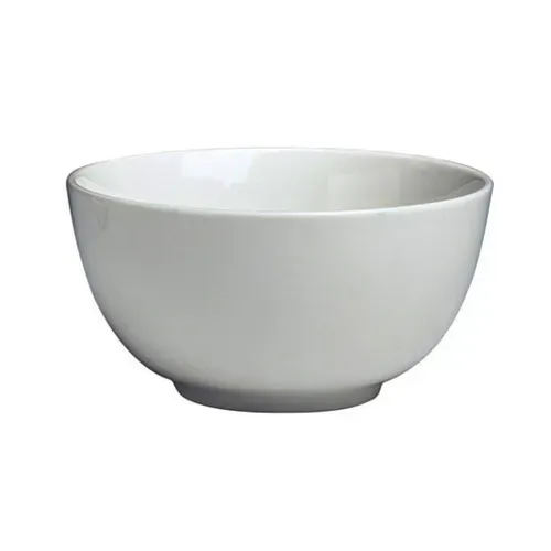 ckitchen1-2219687
