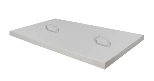 ckitchen1-2219855