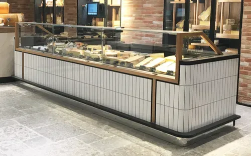 ckitchen1-2220176