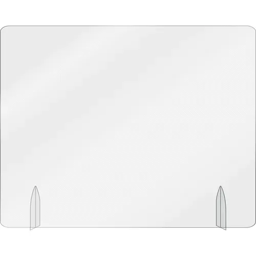 ckitchen1-2220255