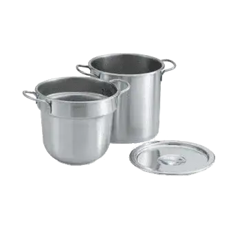 ckitchen1-2220401