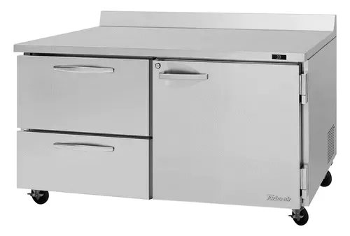 ckitchen1-2220521