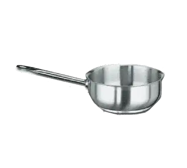 ckitchen1-2220864
