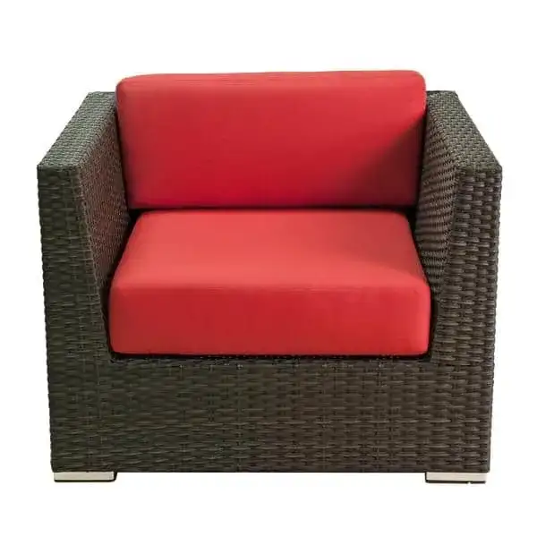 ckitchen1-2220903