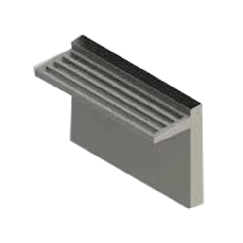 ckitchen1-2221474