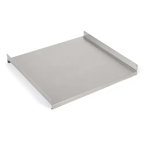 ckitchen1-2221486