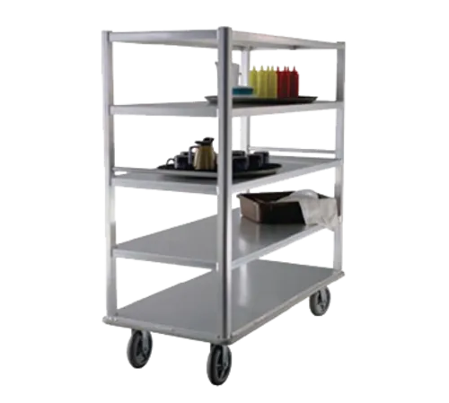 ckitchen1-2221518