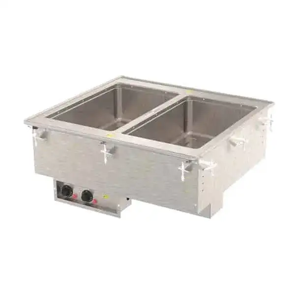 ckitchen1-2221785