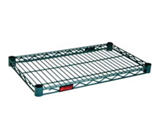 ckitchen1-2222156