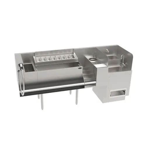 ckitchen1-2222862