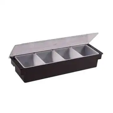 ckitchen1-2224238