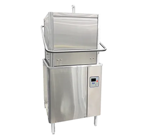 ckitchen1-2224700