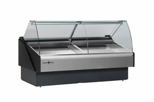 ckitchen1-2227334