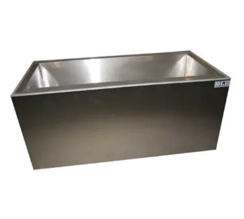 ckitchen1-2228217