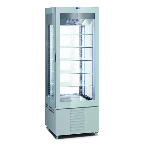 ckitchen1-2229653