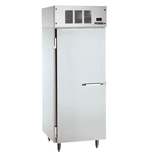 ckitchen1-2230139