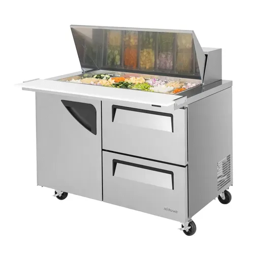 ckitchen1-2230540