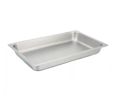 ckitchen1-2230829