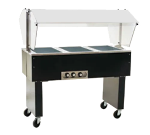 ckitchen1-2232613