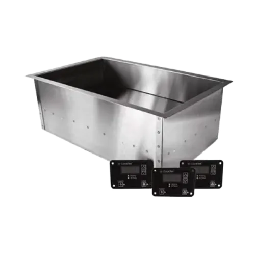 ckitchen1-2234360