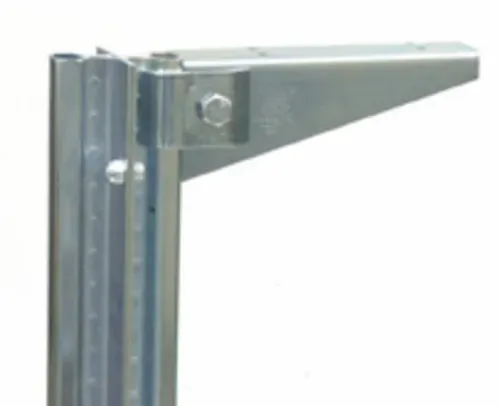 ckitchen1-2234694