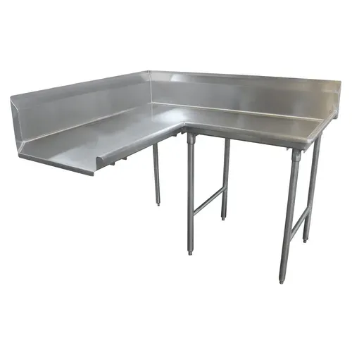 ckitchen1-2236724