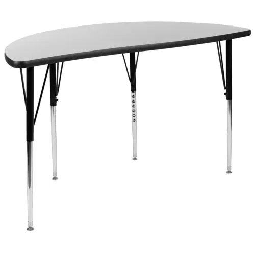 ckitchen1-2293350