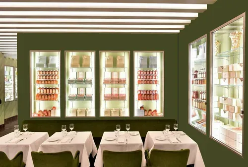 ckitchen1-2293657