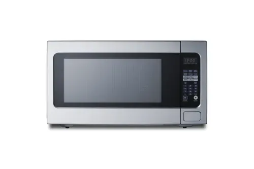 ckitchen1-2293791