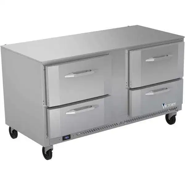 ckitchen1-2295398