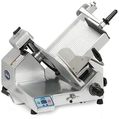 ckitchen1-2295655
