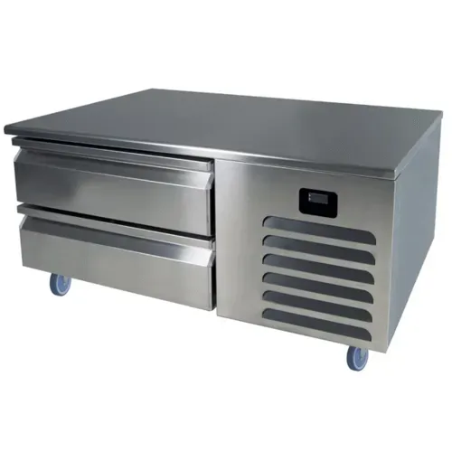 ckitchen1-2295766
