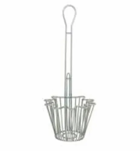 ckitchen1-2297835