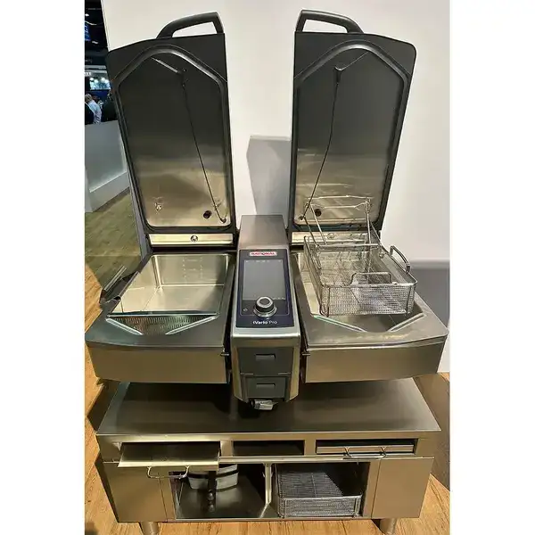 ckitchen1-2297900