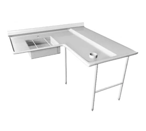 ckitchen1-2298057